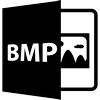臺南市鹽水區岸內國民小學附設幼兒園108學年度新生待抽籤名冊 001.bmp