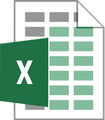 2026 加拿大SoM數學檢定報名表.xlsx